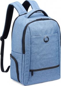 Plecak Delsey ELEMENT BACKPACKS 15.6" (000646603-02) 2