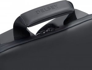 Plecak Delsey SECURAIN 16" (001020610-00) 11
