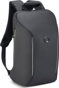 Plecak Delsey SECURAIN 16" (001020610-00) 2