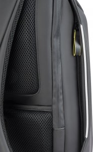 Plecak Delsey SECURAIN 16" (001020610-00) 4