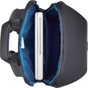 Plecak Delsey SECURAIN 16" (001020610-00) 6