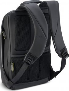 Plecak Delsey SECURAIN 16" (001020610-00) 7