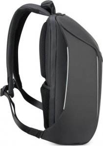 Plecak Delsey SECURAIN 16" (001020610-00) 9