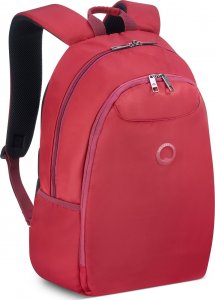 Plecak Delsey Esplanade 15.6" 2