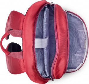 Plecak Delsey Esplanade 15.6" 3