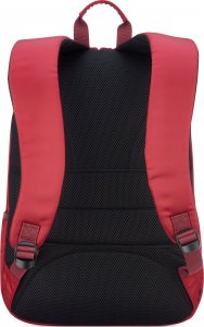 Plecak Delsey Esplanade 15.6" 4