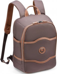 Plecak Delsey CHATELET AIR 2.0 15.6" (001676601-06) 2