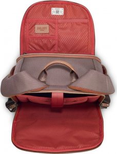 Plecak Delsey CHATELET AIR 2.0 15.6" (001676601-06) 5