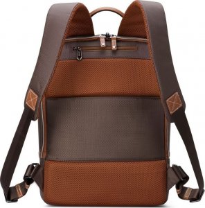 Plecak Delsey CHATELET AIR 2.0 15.6" (001676601-06) 6