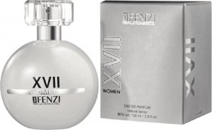 Jfenzi JFenzi XVII Woda Perfumowana Damska 100ML 1