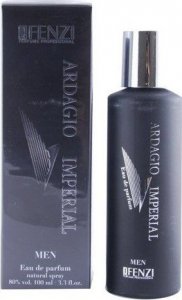 Jfenzi Ardagio Imperial Men EDP 100 ml 1