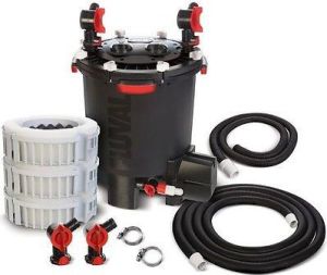 Hagen FLUVAL FILTR FX6 2