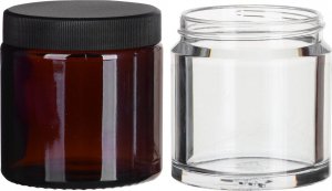 Młynek do kawy Comandante Comandante C40 MK4 Nitro Liquid Amber 5