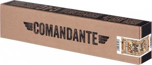 Młynek do kawy Comandante Comandante C40 MK4 Nitro Liquid Amber 10