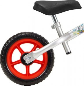 Rowerek biegowy Toimsa TOI186 Super Things 10" 4