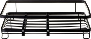 Maestro Suszarka do naczyń 40 cm MR-1024 MAESTRO 2