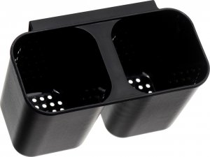 Maestro Suszarka do naczyń 40 cm MR-1024 MAESTRO 4