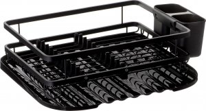 Maestro Suszarka do naczyń 40 cm MR-1024 MAESTRO 5