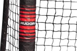 Hudora Bramka piłkarska Pro Tect 300 5