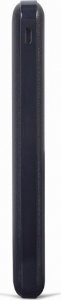 Powerbank Gembird PB10-02 10000mAh Czarny 5