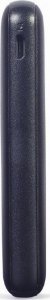 Powerbank Gembird PB05-02 5000mAh Czarny 5