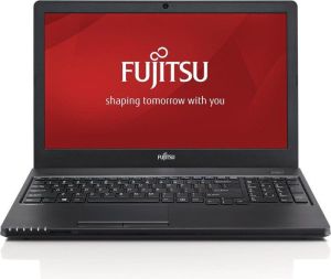 Laptop Fujitsu Lifebook A555 (VFY:A5550M83A5DE) 1
