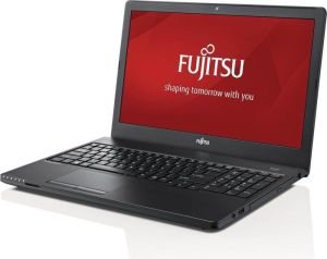 Laptop Fujitsu Lifebook A555 (VFY:A5550M83A5DE) 2