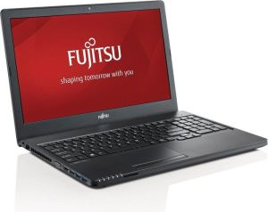 Laptop Fujitsu Lifebook A555 (VFY:A5550M83A5DE) 3