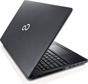 Laptop Fujitsu Lifebook A555 (VFY:A5550M83A5DE) 4