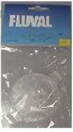 Hagen FLUVAL POKRYWA WIRNIKA 104 2