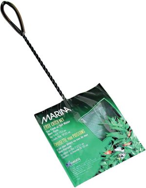 Hagen MARINA SIATKA 7,5X25 CM 2