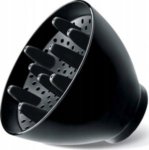 Suszarka Beko Valera Swiss Nano4ever (SN4 eQ RC D) czerwona 9