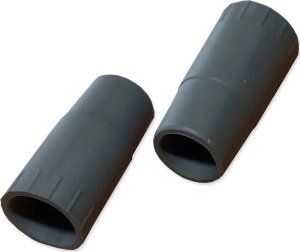 Hagen ŁĄCZNIK WĘŻA DO FLUVAL304-404 1