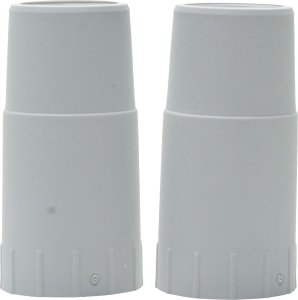 Hagen ŁĄCZNIK WĘŻA DO FLUVAL304-404 2