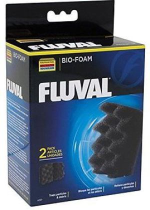 Hagen Fluval Wkład Bio-Foam 2 30x-40x 1