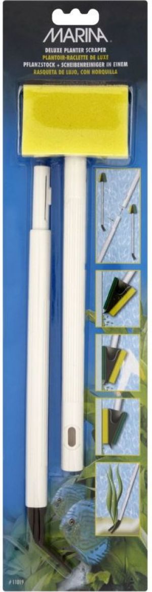 Hagen MARINA SKROBAK DWUSTRONNY 2