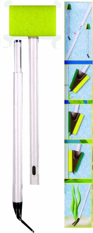 Hagen MARINA SKROBAK DWUSTRONNY 3