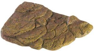 Hagen Exoterra Wyspa Dla Żółwia Mała 2