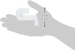 Hagen FLUVAL DYSZA WYLOTOWA DO 10X/40X 2