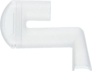 Hagen FLUVAL DYSZA WYLOTOWA DO 10X/40X 3