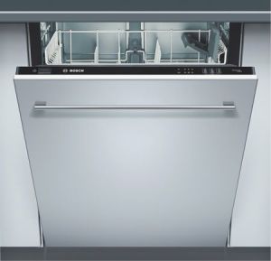 Zmywarka Bosch SGV 33E23EU 1