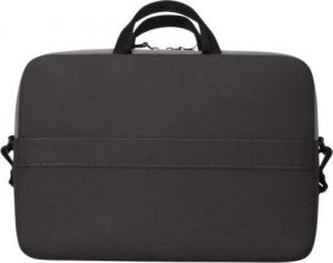 Torba Targus Targus Torba 14 cali Sagano EcoSmart Slipcase - Black/Grey 8