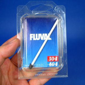 Hagen FLUVAL TRZPIEŃ CERAMICZNY 304-404 305/405 3