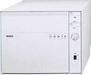 Zmywarka Bosch SKT 5102 2