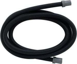 Hagen FLUVAL WĄŻ DO FILTRA 104/206 2