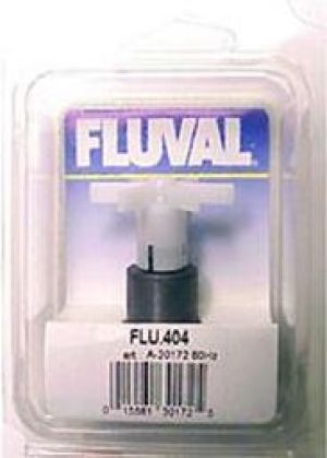 Hagen FLUVAL WIRNIK 404 2