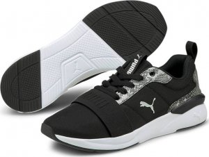 Puma Buty damskie PUMA Wn's PUMA ROSE PLUS UNTAMED 37.5 1