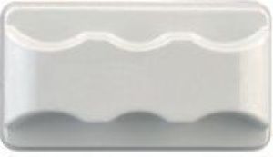 Happet CZYŚCIK MAGNETYCZNY PŁYWAJĄCY L 2