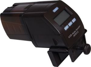 Happet KARMIDŁO AUT LCD /AF012 2