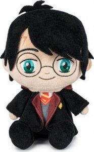 Famosa Pluszak Famosa 27 cm Harry Potter 1